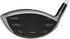 TaylorMade Women's Qi35 Max Lite Driver