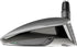 TaylorMade Women's Qi35 Max Lite Fairway Wood