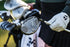 TaylorMade Qi35 Max Lite Fairway Wood