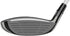 TaylorMade Qi35 Max Lite Fairway Wood