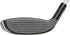 TaylorMade Women's Qi35 Max Lite Rescue