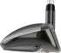 TaylorMade Women's Qi35 Max Lite Rescue