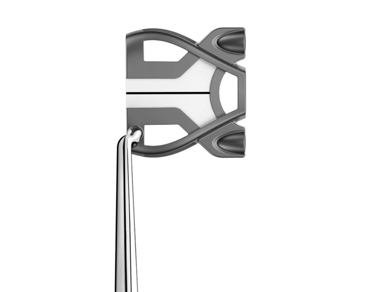 TaylorMade Spider Tour Counter Balance Putter
