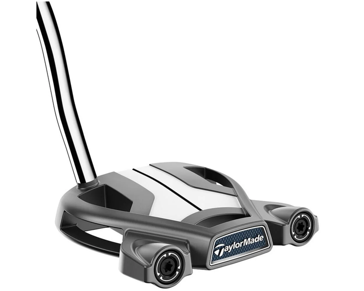 TaylorMade Spider Tour Counter Balance Putter