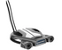 TaylorMade Spider Tour Counter Balance Putter