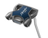 TaylorMade Spider Tour Counter Balance Putter