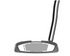 TaylorMade Spider Tour Counter Balance Putter
