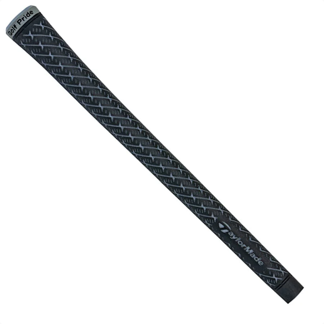TaylorMade Golf Pride Z-Grip