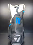 Taylormade Original OEM Headcovers