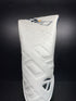 Taylormade Original OEM Headcovers
