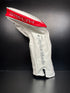 Taylormade Original OEM Headcovers