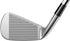 Taylormade P∙790 Irons