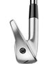 Taylormade P∙790 Irons
