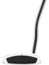 TaylorMade Spider Tour Ghost White Double Bend