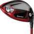 Taylormade Stealth 2 HD Driver