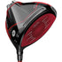 Taylormade Stealth 2 HD Driver