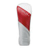 Taylormade Stealth 2 HD Women's Fairway Wood