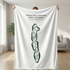 Tecolote Canyon Golf Course, California - Printed Golf Courses