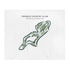 Tedesco Country Club, Massachusetts - Printed Golf Courses