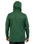 Performance Golf Hoodie - Tee Time