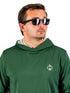 Performance Golf Hoodie - Tee Time