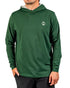 Performance Golf Hoodie - Tee Time
