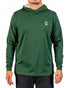 Performance Golf Hoodie - Tee Time