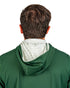 Performance Golf Hoodie - Tee Time