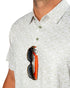 Tee Time