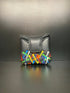 Tees Headcover