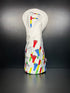 Tees Headcover