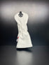 Tees Headcover