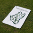 Tenison Highlands Course at Tenison Park Golf Club, Texas - Printed Golf Courses