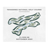 Tennessee National Golf Course, Tennessee| Flyers 86 - Printed Golf Courses