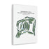 Tennessee Tech Golden Eagle Golf Club, Tennessee - Printed Golf Courses