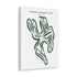 Tequesta Country Club, Florida - Printed Golf Courses