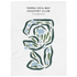Terra Ceia Bay Country Club, Florida - Printed Golf Courses