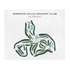Terrapin Hills Country Club, Alabama - Printed Golf Courses