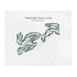 Territory Golf Club, Minnesota - Printed Golf Courses