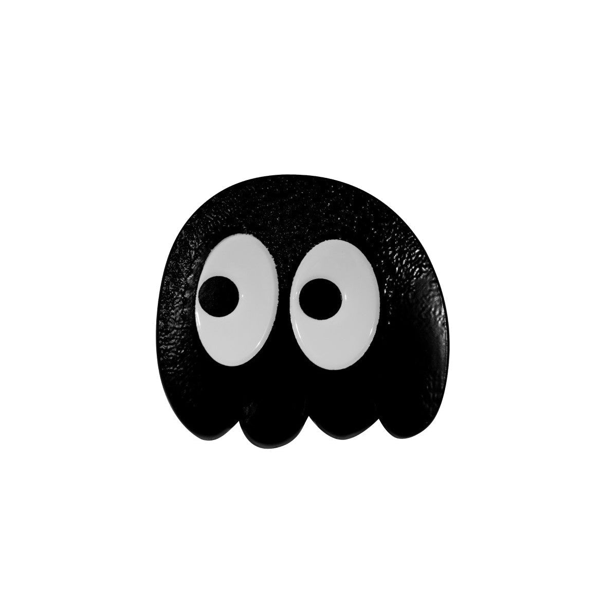 Terror on the Greens Ballmarker