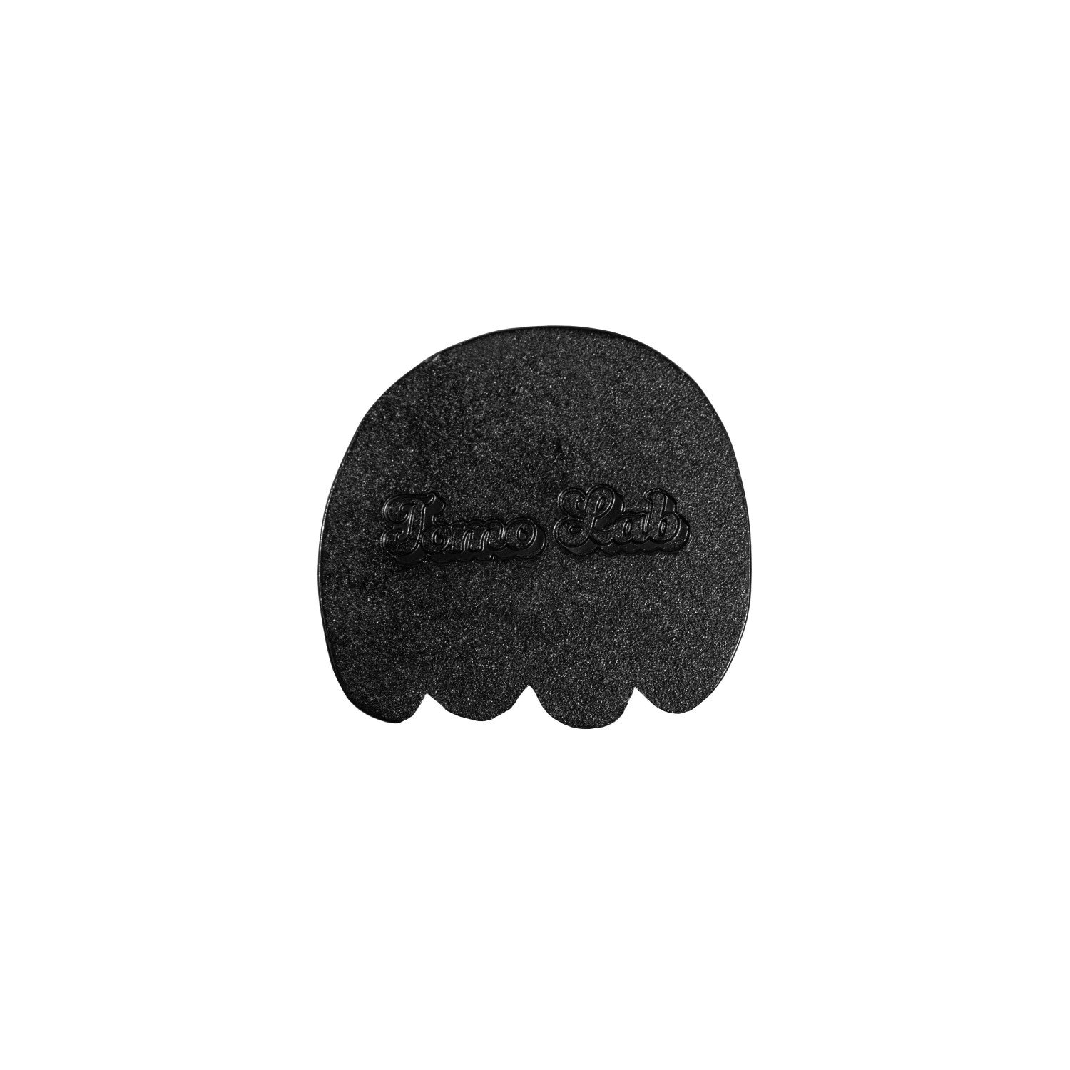 Terror on the Greens Ballmarker