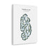 Tesoro Club, Florida - Printed Golf Courses