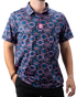 Tetrafloral Dark