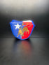 Texas Rodeo Headcover