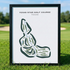 Texas Star Golf Course, Texas - Printed Golf Courses