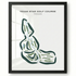 Texas Star Golf Course, Texas - Printed Golf Courses