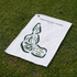 Texas Star Golf Course, Texas - Printed Golf Courses