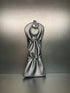 The Golf Father Headcover