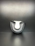 The Golf Father Headcover
