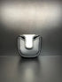 The Golf Father Headcover